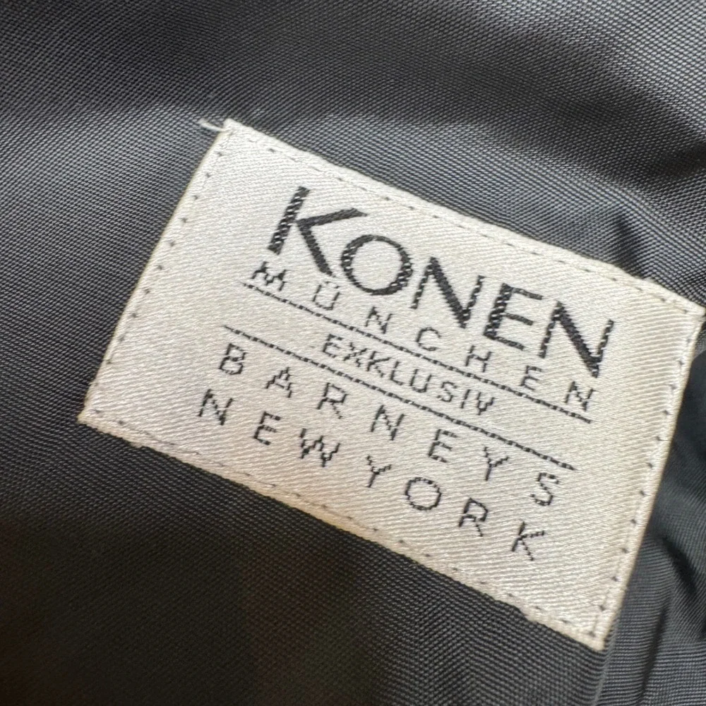Barneys New York barneys new